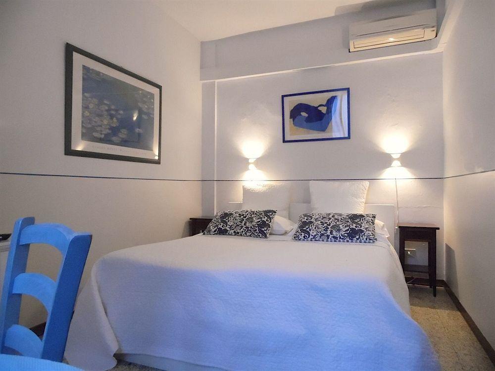 Guest house Casa Alba